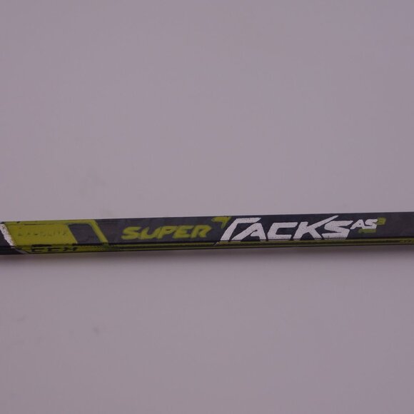 Tim Hortons Boston Bruins Patrice Bergeron 37 Frameworth Mini Stick with Box - Picture 15 of 16
